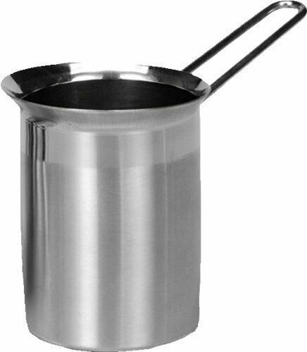 Kamino-Flam Pannello In Vermiculite, Piastra Lastra In Vermiculite Per