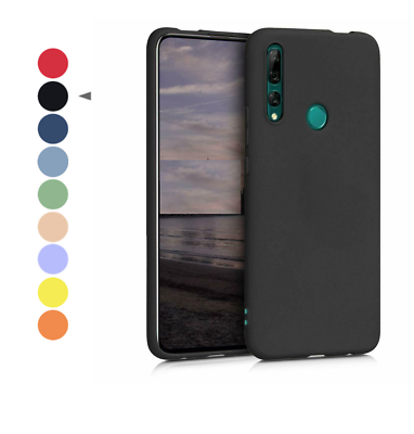 Cadorabo Custodia per Huawei MATE 10 LITE / NOVA 2i Book Cover (Huawei Nova 2i, Mate 10 Lite