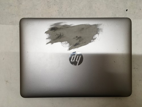 HP Probook 430 G4 13.3" Intel Celeron 3rd Gen BOOTS, READ DESCRIPTION -EQ - Picture 2 of 7