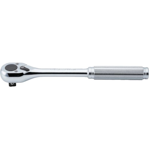 Koken 22425-E7 1/4 Inch Sq. Dr. Socket TORX E7 Length 22 mm | eBay