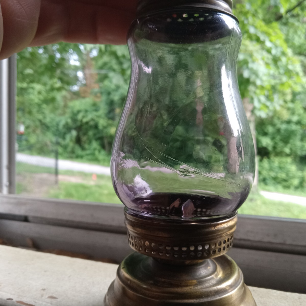 IWATADENKI arc for Skater's Lantern アンバーの通販 | SMARTEDUCATIONAL