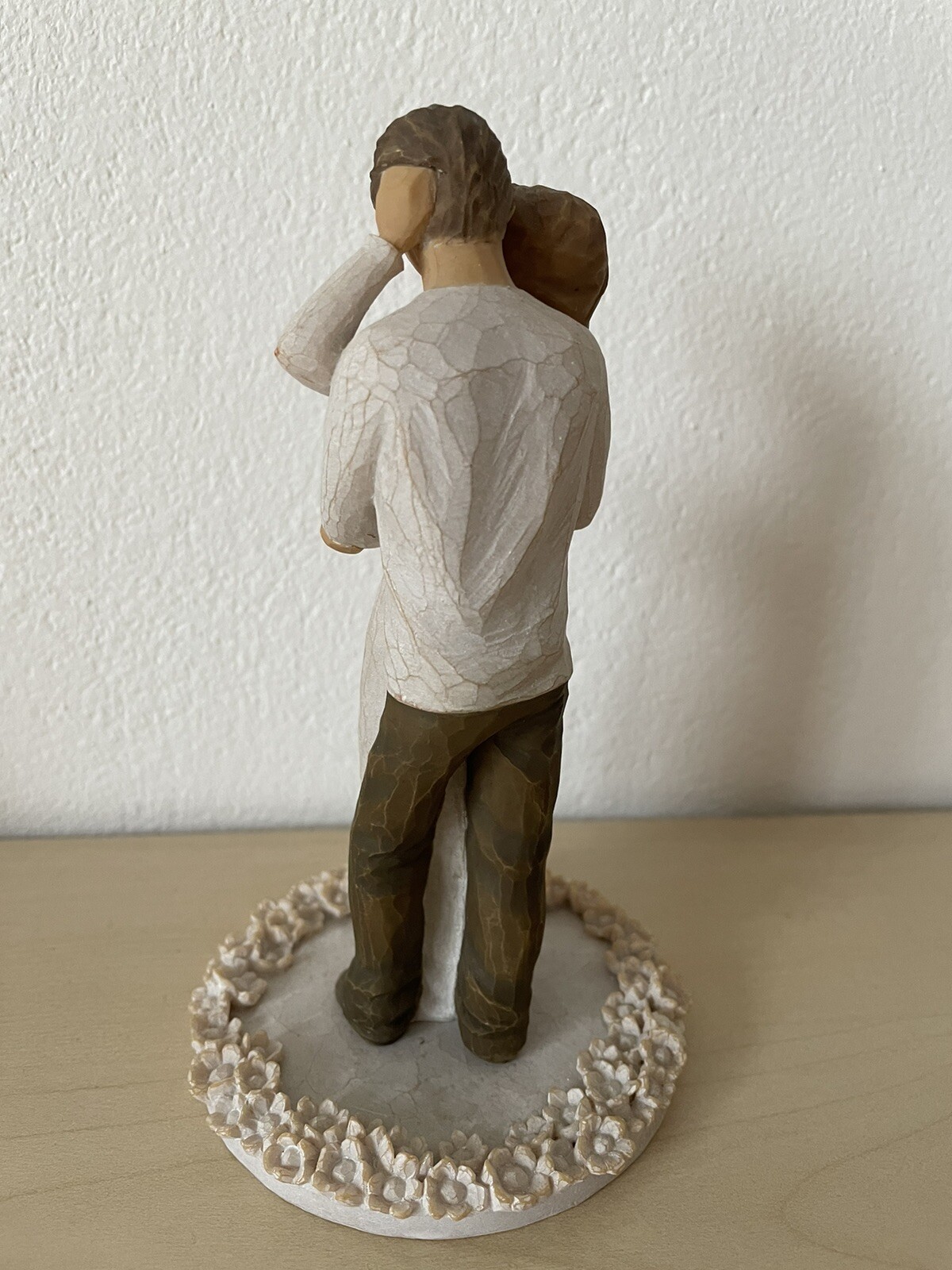 Bild 3 von 11