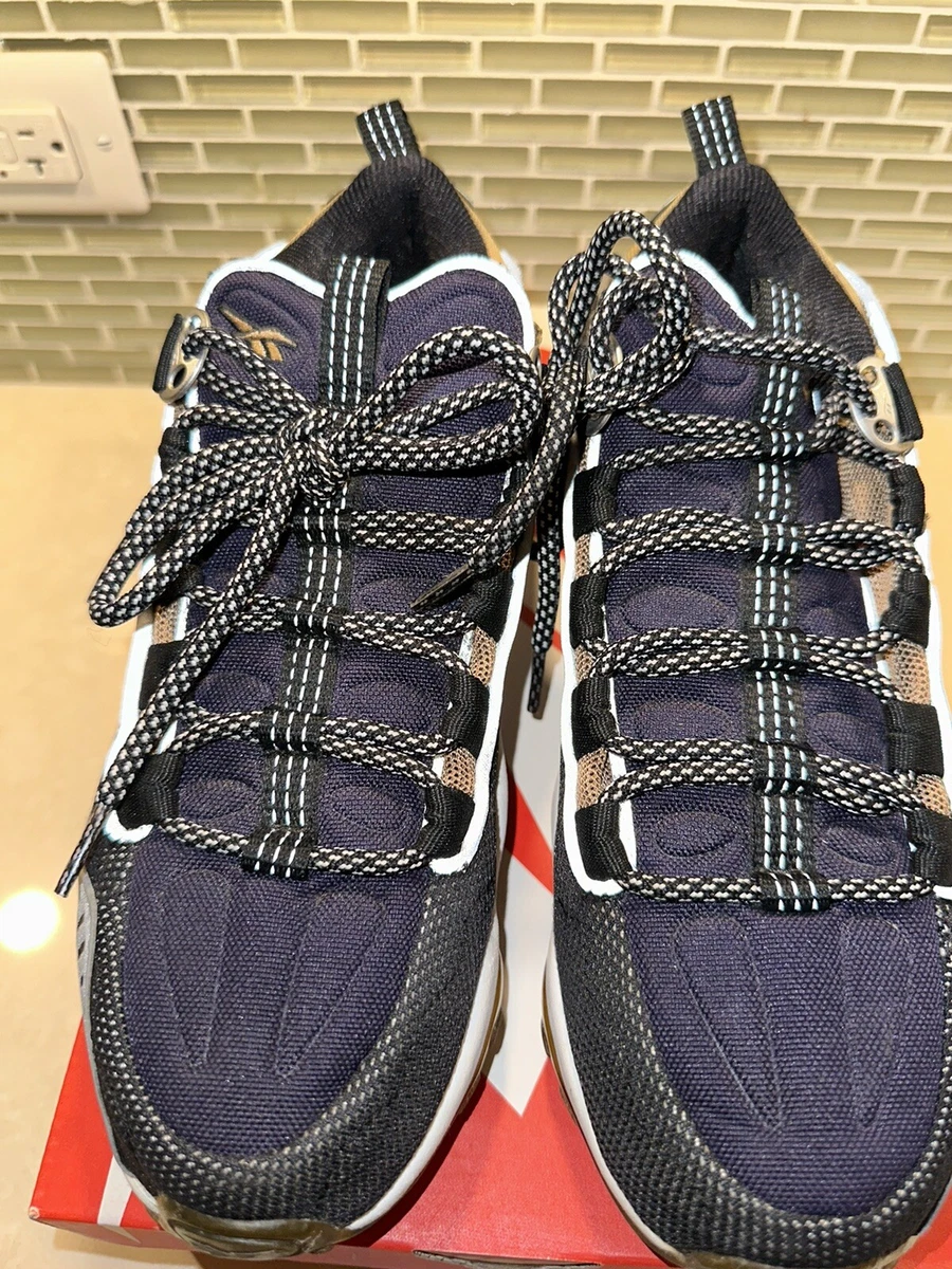 Reebok dmx run 10 donna porpora new arrivals