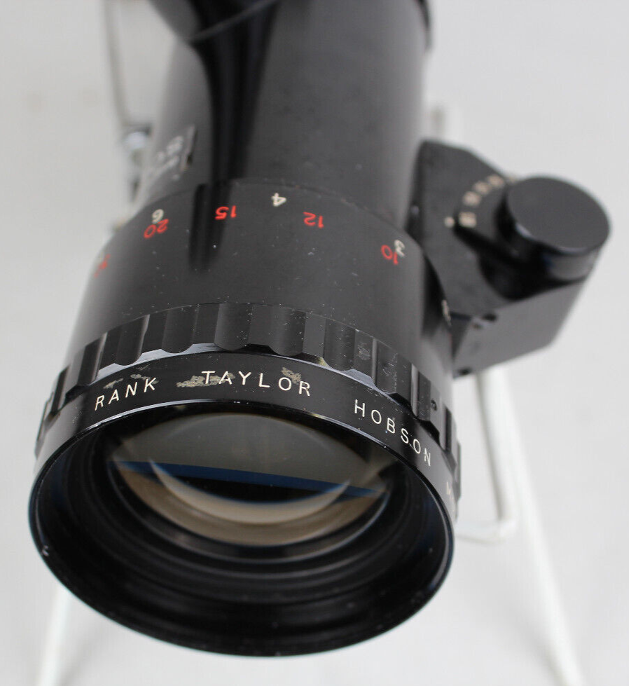 Paillard Bolex H-16 16mm Movie Camera + Som Berthiot Pan Paillard Bolex H-16 16mm Movie Camera + Som Berthiot Pan