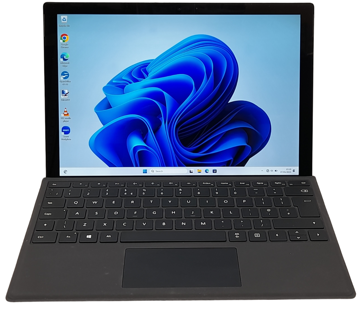 K*店様 Microsoft Surface Pro5 1807（256GB/8 K*店様 Microsoft Surface Pro5 1807（256GB/8 K*店様 Microsoft Surface