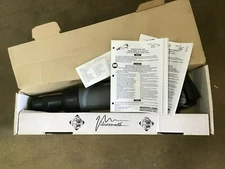 NEW INGERSOLL RAND DEMOLITION TOOL CHIPPING HAMMER DT10D2S1