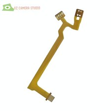 Suitable for Sony camera 28-70mm lens flexible aperture line