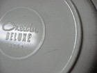 Foto 10 di 10