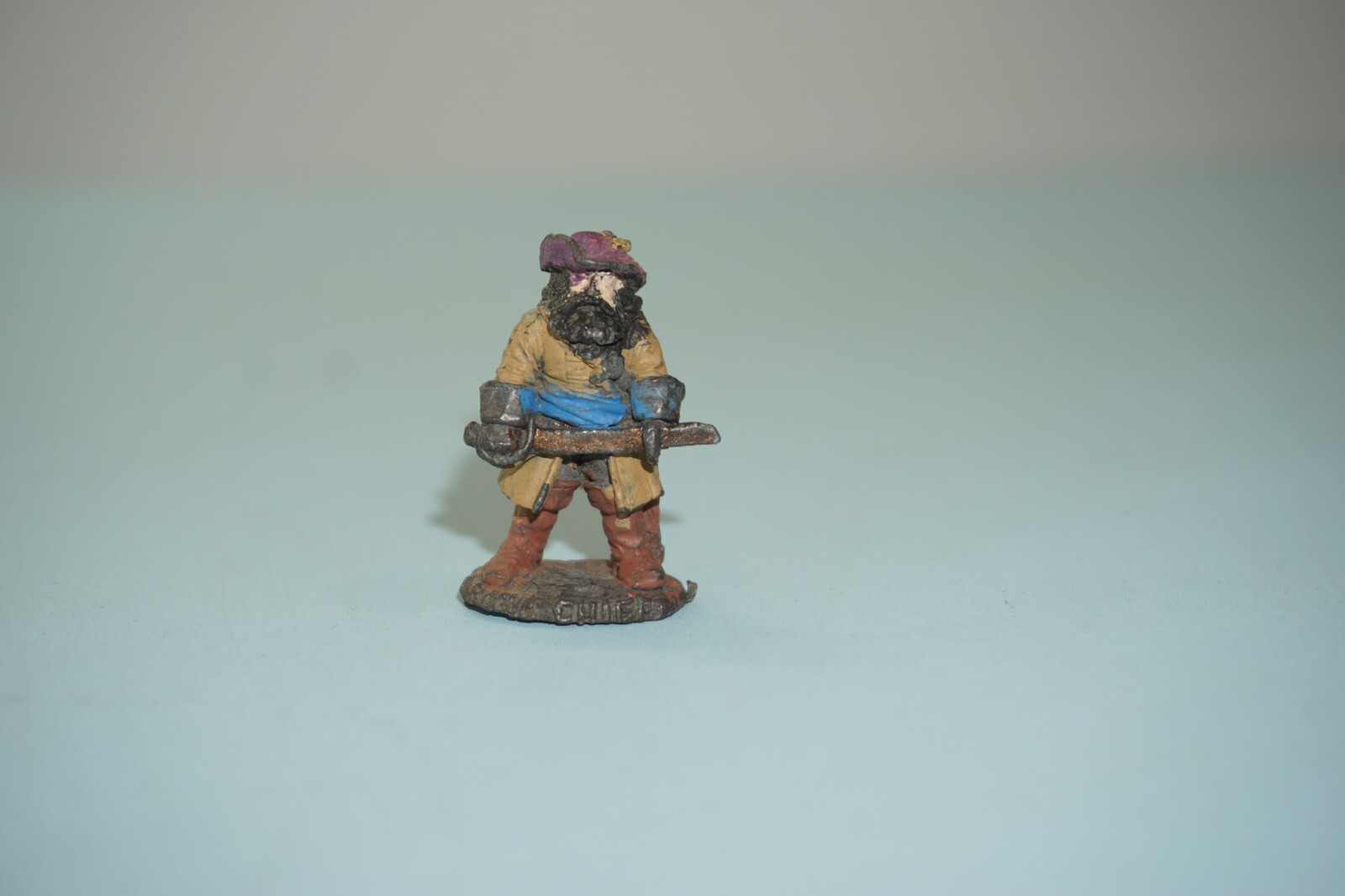 Picture 2 of 3