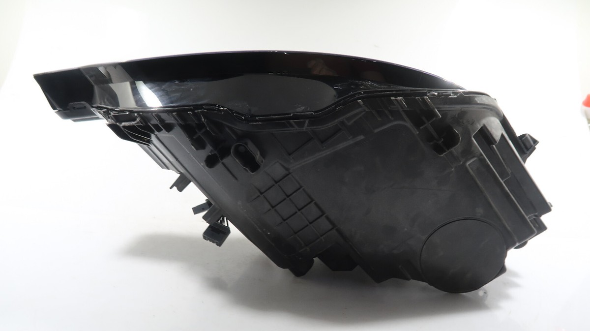 OEM | 2018 - 2020 Volvo XC60 FULL LED Headlight (Left/Driver  