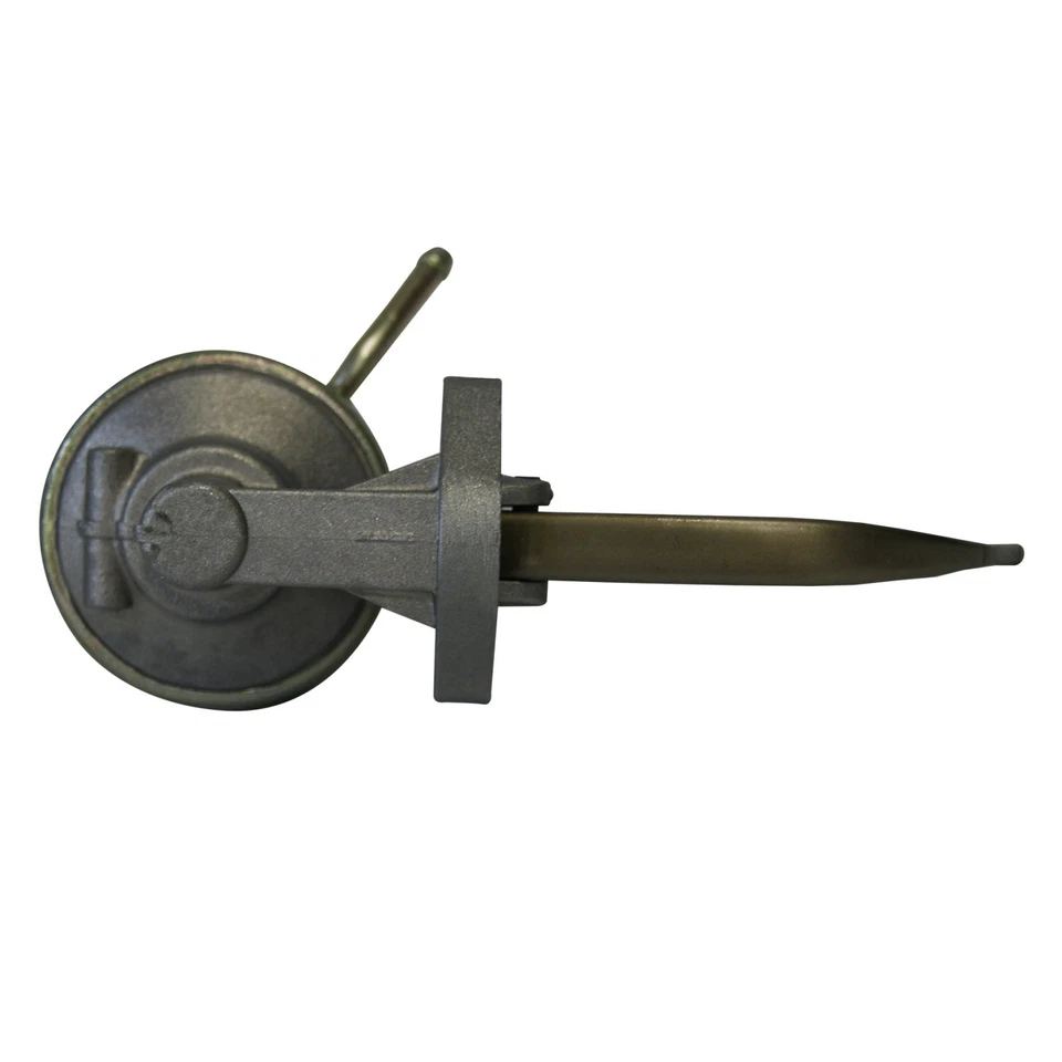 Bomba de combustible compatible con Toyota Tercel 1980-1982 M16252 1337 M60418 5708080 B0048P Foto 4 de 4