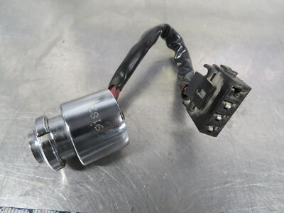 An購入21000 S Harley-Davidson 7142190B for sale online | eBay