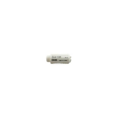 CKD SLW-10A Silencer New KD *ll
