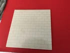 Pink Floyd the Wall Vinyl LP Record Album (1979) Comfortably Numb/Another Brick