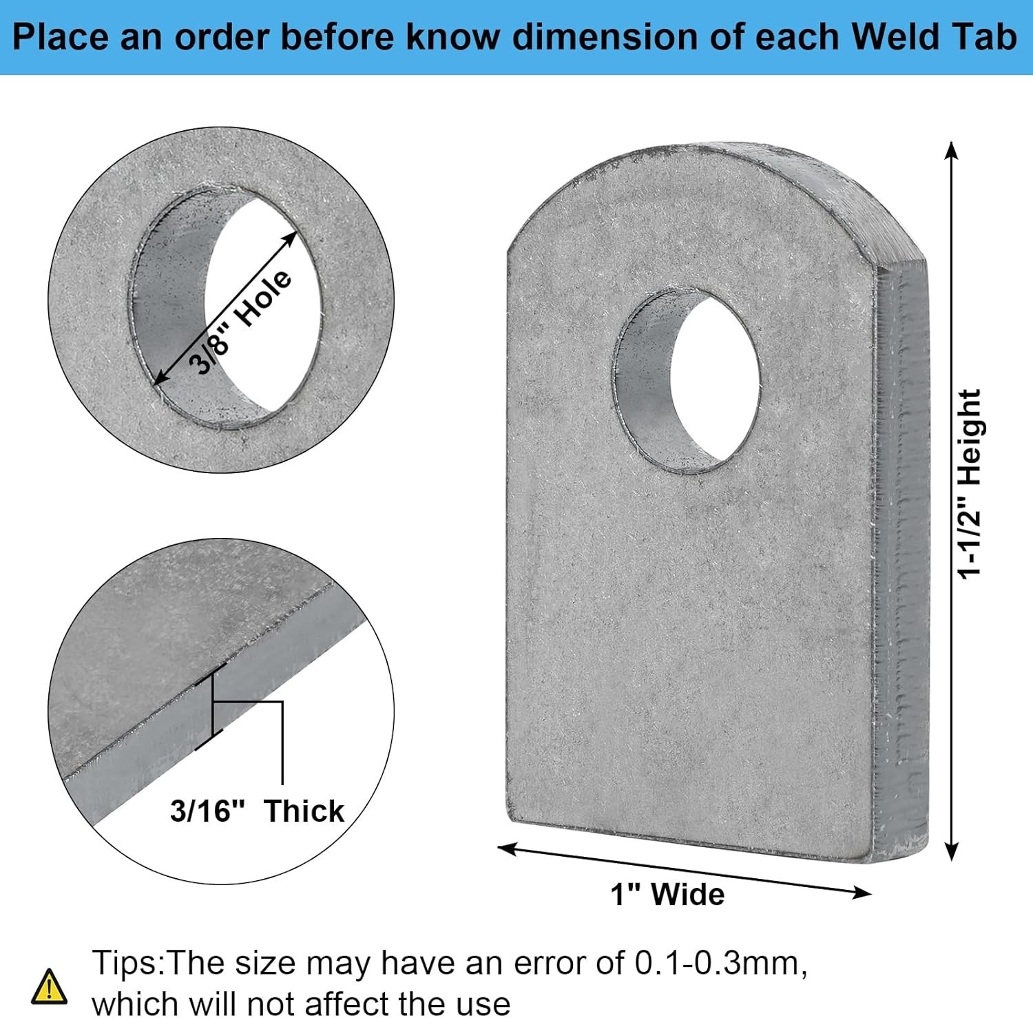 Slide 5