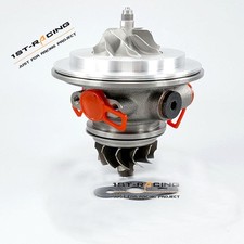 K04 Turbo Core For Opel Vauxhall Astra G Zafira A 2.0T 140/141KW Z20LET Engine