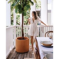 Spell & The Gypsy Collective Imogen Dress NWT Sz. S