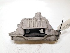Support moteur Mg ZS