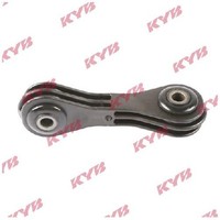 2X Stange/Strebe Stabilisator Vorne FüR Audi A3 8L 1.9 96 Bis 03 KYB AGU AJQ