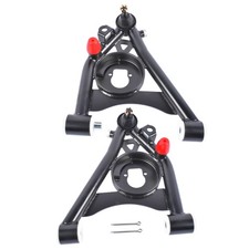 Tubular Front Lower Control Arms Fits For Gm F-body 1982-1992 G-body 1978-1988 Tubular Front Lower Control Arms Fits For Gm F-body 1982-1992 G-body 1978-1988