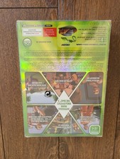 Die Sims 3 Collectors Edition für PC und Mac Neu & OVP
