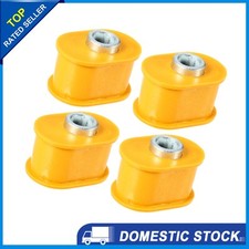 4 st&uuml;cke No.51217112443/51217112444 T&uuml;r Pr&uuml;fen Band Buchse f&uuml;r BMW 7 Serie E65