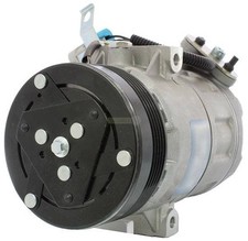 Klimakompressor Neu - OE-Ref. 93176852 für Gm