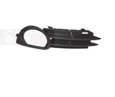 Stoßstange Gitter rechts für Nebel für Audi A3 2005-2008 nur für Sportback