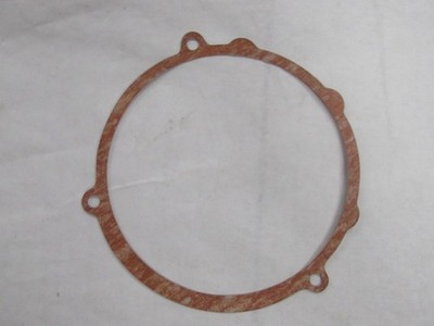NOS OEM Kawasaki KX400 KX450 F12MX Links Motordeckel Dichtung 14045-016