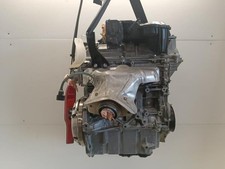 Moteur Dacia LODGY 