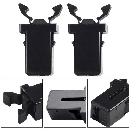 Allow Car Different Dimensional Due Holder Manual Measurements. Slight - Picture 8 of 12