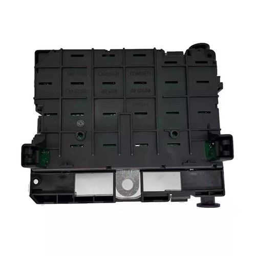 Automobile Maintenance BSM 9657608580 Easy Installation Process For C5 For C8 - Picture 4 of 18