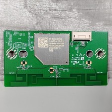 SONY WIFI MODULE PN: 1-005-419-13 BN: DHUR-SY...