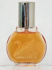 Vintage Loreal Gloria Vanderbilt  Eau De Parfum Perfume Spray 1.7 Oz/ 50 Ml