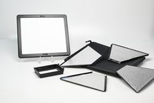 Litra LitraPro Softbox 69618 G745