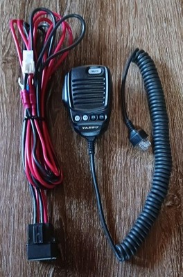 Yaesu FTDX10 50W HF/50MHz Ham Radio Transceiver - Condition | eBay