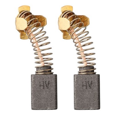 N Motorreparatur N N N Ersatzzubehör Ersatzzubehör Merkmale Als Bild N N