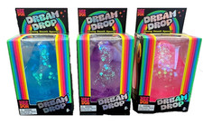 NEEDOH Dream Drop Schylling AUTHENTIC Squishy NEW pick one 