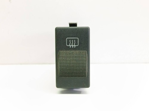 Audi A4 S4 B5 8D 1997 Schalter Scheibenheizung 4D0941503B UST120084