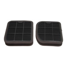 Innenraumfilter Pollenfilter für Mercedes S-Klasse C215 W220 | 24560882