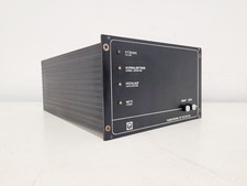 LH Turbotronik NT 150/360 VH Turbo Pump Controller