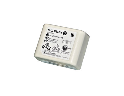 Fuji C315 Wireless Network Adapter (Wi-Fi Kit) Pt No: 101K72690-I