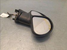 Retroviseur gauche (ou coque) Fiat MULTIPLA