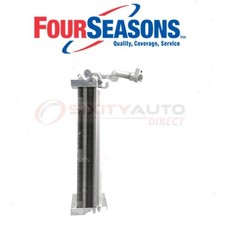 Four Seasons 54664 AC Evaporator Core for YE469 EV939903PF EV2945 808946 qa