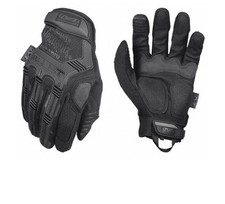 Mechanix M-PACT WORK GLOVES X-Large MPT-55-011
