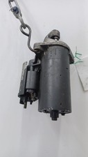 Démarreur Audi 100