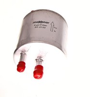 Kraftstofffilter FÜR MERCEDES-BENZ A-KLASSE (W168) - Maxgear 26-0422