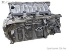 Engine Cylinder Block For 11-17 Ford Explorer  3.5 AT4E6015C24D 4WD