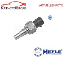 KÜHLMITTELTEMPERATURSENSOR RECHT MEYLE 614 821 0003 A FÜR ALFA ROMEO 145,146
