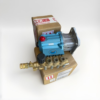 #ad Honda Gx390 Pressure Washing CAT Pumps $450.00